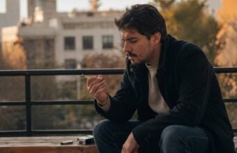 Learn how nicotine addiction and tobacco dependence are treated with medications, counseling, withdrawal support, and relapse prevention for lasting recovery from smoking, vaping, or smokeless tobacco.