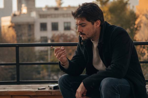 Learn how nicotine addiction and tobacco dependence are treated with medications, counseling, withdrawal support, and relapse prevention for lasting recovery from smoking, vaping, or smokeless tobacco.