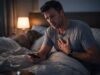 Nighttime Hypoglycemia: Signs You’re Dropping Low Overnight and How to Fix It Learn the signs of nighttime hypoglycemia, why blood sugar drops low overnight, how to treat an episode safely, and which prevention steps can help stop recurring overnight lows.