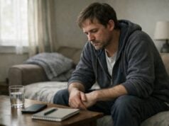 Learn how opioid addiction and opioid use disorder are treated with medications, therapy, overdose prevention, and relapse prevention strategies that support long-term recovery.