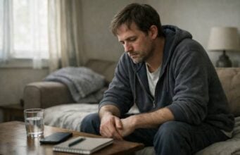 Learn how opioid addiction and opioid use disorder are treated with medications, therapy, overdose prevention, and relapse prevention strategies that support long-term recovery.