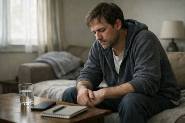 Learn how opioid addiction and opioid use disorder are treated with medications, therapy, overdose prevention, and relapse prevention strategies that support long-term recovery.