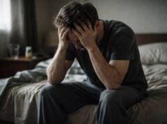 Opioid addiction and opioid use disorder Overview, Warning Signs, Cravings, and Overdose Risks Learn the warning signs of opioid addiction and opioid use disorder, including cravings, withdrawal, overdose risk, and the long-term effects on health, safety, and daily life.