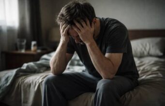 Learn the warning signs of opioid addiction and opioid use disorder, including cravings, withdrawal, overdose risk, and the long-term effects on health, safety, and daily life.