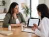 Oral semaglutide can help with weight loss, but Rybelsus is not the whole story. Learn how it works, how much weight loss is realistic, how it compares with other semaglutide options, and who may benefit most.