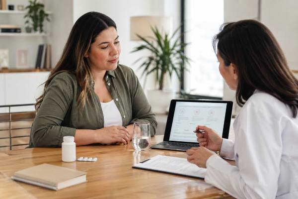 Oral semaglutide can help with weight loss, but Rybelsus is not the whole story. Learn how it works, how much weight loss is realistic, how it compares with other semaglutide options, and who may benefit most.