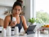 Learn which over-the-counter appetite suppressants have real evidence, which are mostly hype, and how to choose safer weight loss options.