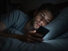 Phone / Smartphone addiction and Compulsive Checking: Withdrawal, Cravings, and Effects Learn the signs of smartphone addiction, including compulsive checking, cravings, withdrawal-like distress, poor sleep, attention problems, and the real-life costs of phone dependence.