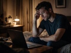 Learn how porn addiction treatment works with therapy, trigger management, relationship repair, and relapse prevention to reduce compulsive use, secrecy, and harmful urges.
