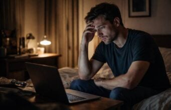 Learn how porn addiction treatment works with therapy, trigger management, relationship repair, and relapse prevention to reduce compulsive use, secrecy, and harmful urges.