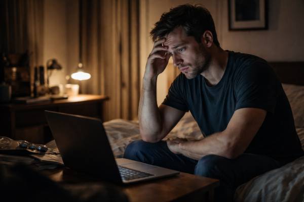 Learn how porn addiction treatment works with therapy, trigger management, relationship repair, and relapse prevention to reduce compulsive use, secrecy, and harmful urges.