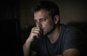 Learn the signs of porn addiction, including compulsive use, cravings, withdrawal-like symptoms, relationship strain, and when pornography use needs evaluation.