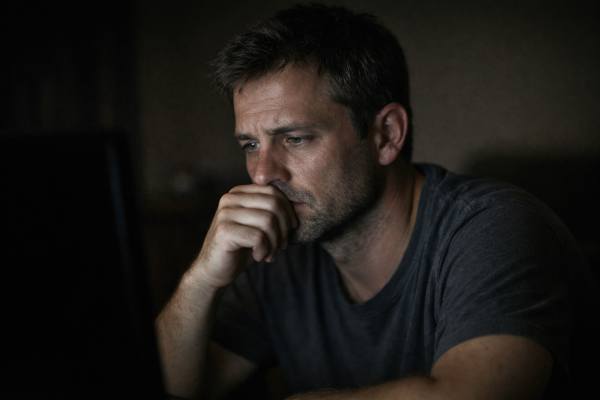 Learn the signs of porn addiction, including compulsive use, cravings, withdrawal-like symptoms, relationship strain, and when pornography use needs evaluation.