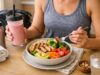 Learn what to eat after exercise for weight loss with simple post-workout meal ideas, protein and carb targets, timing advice, and recovery tips that support fat loss without sacrificing muscle.