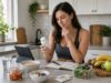 Learn what postbiotics and Akkermansia really are, how they differ from probiotics, what the latest weight-loss evidence shows, and how to judge whether these gut health supplements are worth trying.