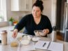 Learn what a pre-op bariatric diet usually includes, how long it lasts, what to eat before weight loss surgery, what to avoid, and how to prepare safely.