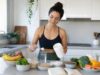 Prebiotics for weight loss may offer modest appetite and gut-health benefits, but they are not magic fat burners. Learn which fiber supplements have the best evidence, how to use them safely, and who should be cautious.