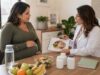 Learn when pregnancy is safest after bariatric surgery, how prenatal care changes, which supplements matter most, and what warning signs need urgent attention.
