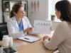 Compare the best prescription appetite suppressants beyond phentermine, including semaglutide, tirzepatide, Contrave, liraglutide, and orlistat.