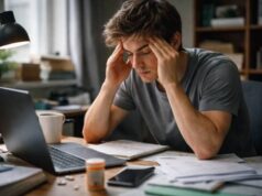 Learn how prescription stimulant addiction is treated with withdrawal support, therapy, ADHD-informed care, and relapse prevention to rebuild focus, sleep, mood, and recovery.