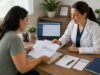 Learn how prior authorization for weight loss medications works, what improves approval odds, why denials happen, and how to appeal more effectively.