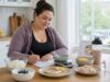 Learn how much protein you need after bariatric surgery, when 60 grams is not enough, which foods and shakes help most, and how protein supports healthy weight loss, muscle retention, and long-term maintenance.