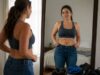 Regained 10 pounds after weight loss? Learn how to tell real fat regain from normal fluctuation, identify what changed, and use a practical reset plan to stop the gain and lose it sustainably.