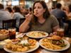 Learn the biggest restaurant habit traps that lead to overeating, why eating out can derail weight loss, and how to build a practical restaurant game plan that actually works.