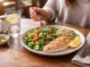 Find the best restaurant meals under 500 calories for weight loss, including smart low-calorie orders, restaurant-specific tips, and simple swaps that cut calories without sacrificing satisfaction.