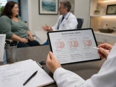 Learn when revision bariatric surgery makes sense after sleeve or bypass, which options are used for weight regain, how endoscopic and surgical revisions compare, and what risks matter most before choosing a second procedure.