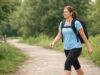 Rucking for weight loss can burn more calories than regular walking while adding a mild strength-endurance challenge. Learn the benefits, calorie estimates, safety tips, and a simple beginner plan.