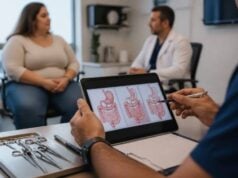 SADI-S can produce stronger weight loss than sleeve and sometimes bypass, but it also brings greater nutritional demands. Learn how this bariatric surgery works, who it suits, and how it compares long term.