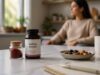 Saffron may help reduce appetite-driven snacking for some people, but weight loss effects are usually modest. Learn what the research shows, how to choose a product, and when it fits a plateau or maintenance plan.
