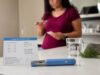 Learn how Saxenda works for weight loss, how much liraglutide can help, common side effects, safety warnings, and whether it still makes sense versus newer GLP-1 medications.