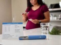 Learn how Saxenda works for weight loss, how much liraglutide can help, common side effects, safety warnings, and whether it still makes sense versus newer GLP-1 medications.