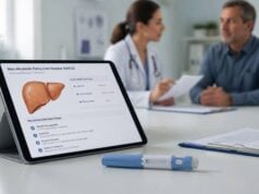 Semaglutide can help with fatty liver and weight loss, but the biggest benefits appear in people with obesity, diabetes, or fibrotic MASH. Learn what current research shows, who may benefit most, and where the drug’s limits still matter.