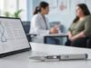 Setmelanotide is a targeted MC4R agonist, not a general weight loss drug. Learn who Imcivree is for, how it works, expected results, side effects, and why it is not for ordinary obesity plateaus.