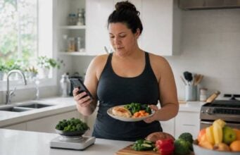 Learn whether counting calories, tracking macros, or using portion control is best for weight loss, with practical pros, cons, and advice on choosing the method you can actually stick with.