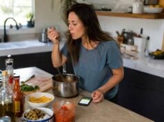 Think you are in a calorie deficit but not losing weight? Learn the practical signs of underreporting calories, the most common tracking mistakes, and how to fix them.