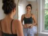 Slower fat loss near goal weight is common. Learn why progress slows, how to spot real fat loss vs scale noise, and what to adjust without overreacting.