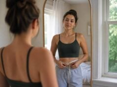 Slower fat loss near goal weight is common. Learn why progress slows, how to spot real fat loss vs scale noise, and what to adjust without overreacting.