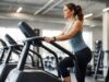 StairMaster for fat loss can work well when workouts, calorie burn, and recovery are managed correctly. Learn the best StairMaster workouts, realistic calories burned, form tips, and what results to expect.