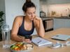 Does starvation mode really cause weight loss plateaus? Learn what metabolic adaptation can and cannot do, why fat loss slows, and how to respond effectively.