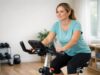 Learn the best stationary bike workouts for weight loss, including beginner rides, weekly plans, interval ideas, and simple tips to burn more calories without burning out.