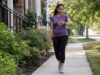 Learn how many daily steps really help with weight maintenance, whether 10,000 steps is necessary, and how to set a realistic walking target that supports long-term results.