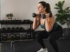 Learn why strength training matters after weight loss and how it helps with weight maintenance, muscle retention, metabolism, daily movement, and long-term results.
