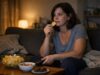 Learn why TV snacking at night happens, how to spot the real trigger, and what to do instead so you can curb evening overeating and support steady weight loss.