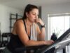 Too much cardio can stall weight loss by increasing hunger, reducing recovery, and lowering daily movement. Learn when more helps, when it backfires, and how to fix a cardio-driven plateau.