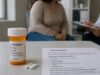 Topiramate for weight loss can reduce appetite and cravings in some people, but it also carries important side effects and pregnancy risks. Learn who it may help, how it compares with other medications, and when it is worth discussing with a clinician.