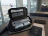 Traveling With Weight Loss Injections: Storage, Flights and Timing Tips